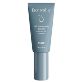 15% Mandelic Serum